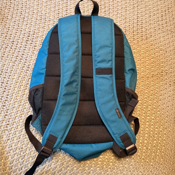 Fix Racing Backpack - Picture 2 of 3